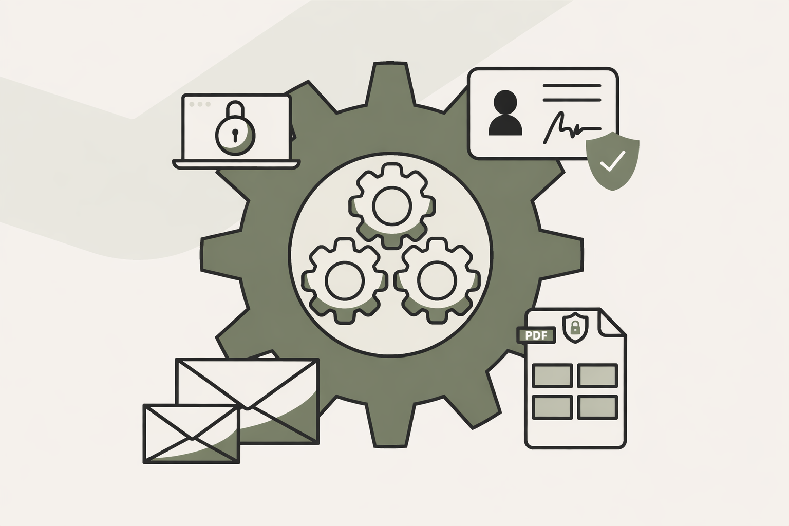 AtoipaCloud - Virtualization Orchestration Platform