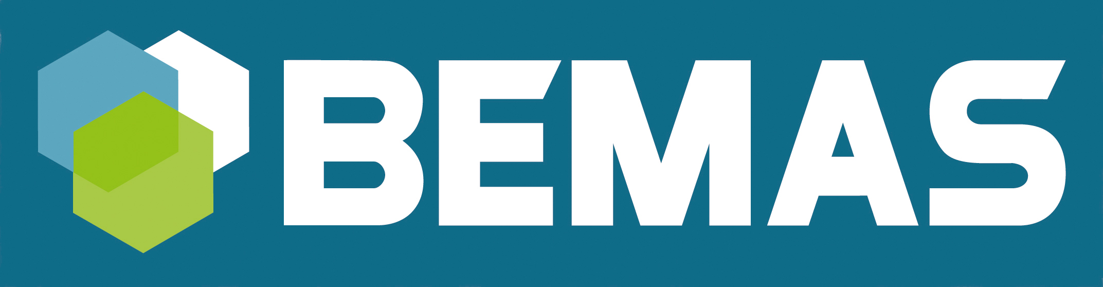 BEMAS logo
