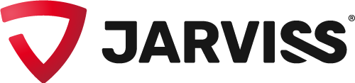 Jarviss logo